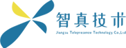 臨湘市湖香艾生物科技有限責(zé)任公司